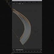 How To Make A Spiral Staircase