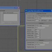 NmoTion Plugin Instruction Manager
