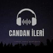 Candan İleri Yapay Zeka Müzik