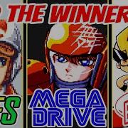 BEST 16 BIT Shoot Em Ups Of All Time