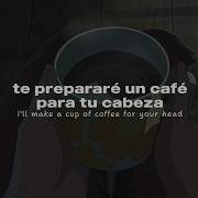 Powfu Death Bed Coffee For Your Head Sub Español Lyrics Ft Beabadoobee