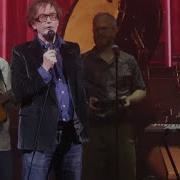 PULP FULL SHOW The Metropolitan Opera House Philadelphia 9 9 25