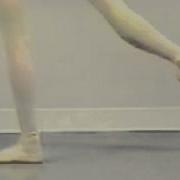 Battement Tendu Pour Batteries 3 Class Classical Dance