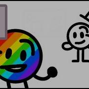 Test Objects Ver 1 S1E1
