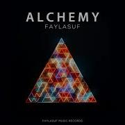Faylasuf Alchemy Official Audio