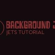 Jets Tutorial Background Jobs Part 4 AWS Lambda Ruby