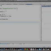 REGEX Tutorial Regular Expressions Pt 2
