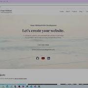 How To Validate A Web Page S HTML With The W3 HTML Checker Even If Page Isn T Live