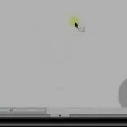 Macromedia Flash 8 Tutorial How To Make A Stickman Explode