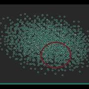 Machine Learning Logistic Regression And Random Forest And EDA For Heart Disease Prediction