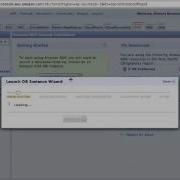 How To Create An Oracle Database 11G In Five Minutes