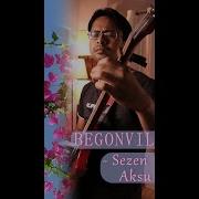 Begonvil Sezen Aksu Cover