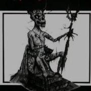 HELLHAMMER MASSACRA OFF VINYL