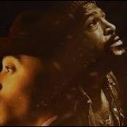 OCTOBER LONDON MARVIN GAYE BACK TO YOUR PLACE DISTANT LOVER DPD93 Snoopdogg Octoberlondon