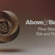Above Beyond Ebb And Flow