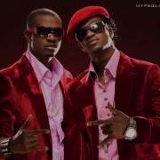 P Square Forever REMIX Prod By ELRITMOQUETEPROVOCA
