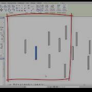 Revit Change Instance Parmeter To Type Revituni Com