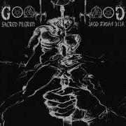 GOAT DIN SACRED PILGRIM ALLE HADER GOAT FULL ALBUM 1996