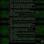 Dork Scanner With Python Coded By Me