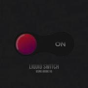 Jelly Button Interaction Toggle Switch In XD