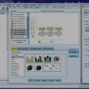 Repeated Measures Bar Or Line Chart Of Means Using SPSS Optional Error Bars