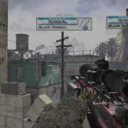 Random Throwing Knife