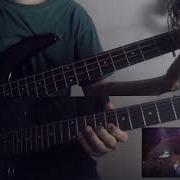 Love Theme From St Elmo S Fire David Foster Cover