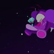 Invader Zim Theme Song Reanimated