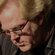 John Jorgenson Plays Gypsy Jazz