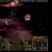 Darkorbit Remix In Warcraft 3 First Ideas