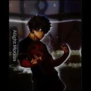 Trending Manga Zoom In Out Shake Tutorial Alightmotion Tutorial Getthisviral