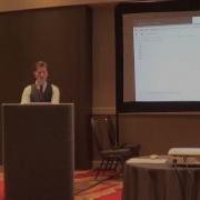 Marcus Phillips Secrets And Lies About JavaScript Classes JSConf2014 Training