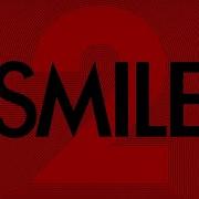 Smile 2 2024 Title Sequence