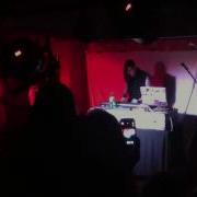 Combichrist Lying Sack Of Shit 1 Toronto ON 2014