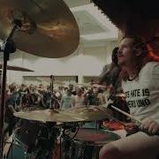 Hate5six Drum Cam God S Hate January 09 2022