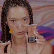 Foundation For Freckles Glam To Go