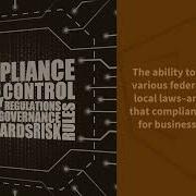 Regulatory Compliance Simplified With Industry Specific Scrap Metal Recycling Software