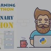 DICTIONARY In Python Create Add Remove Access List Loop Check Merge Python For Beginners