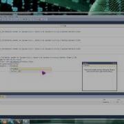 Cum Sa Faci Un E Mail Bomber In Visual Basic