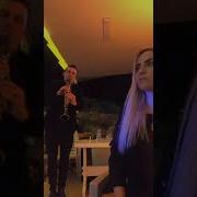 Harika Esra Dert Faslı