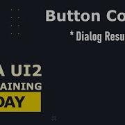 Guna UI2 Button Control
