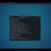 KaliLinux Python Install