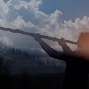 Severoth Вище Неба Far Above The Sky Official Music Video