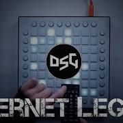 Internet MEMES Launchpad Dubstep Remix
