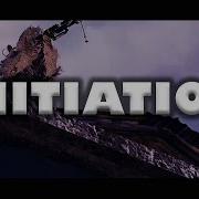 Initiation MW2 Minitage