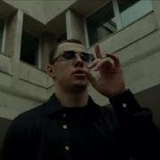 MACAN YASMI Jet Mood Video Реакция