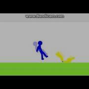Pivot Tutorial Effects Punch