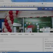 PHP Codeigniter Course With 2 Complete Projects At Bangla 04 01