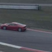 Ferrari 360 Challenge Stradale LOUD Accelerations EPIC Sound HD