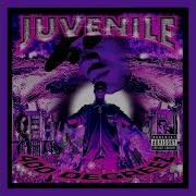 Juvenile Rich Niggaz Audio Ft Turk Lil Wayne Paparue Chopped And Screwed